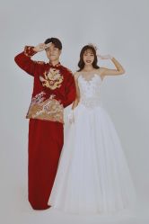 点击看大图 -时尚芭莎摄影BAZAAR STUDIO(上海店)