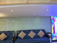 -新美姿美食水疗汇(罗湖口岸店)
