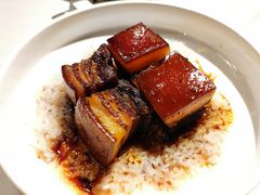 -上海小南国(正大店)