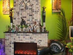 -嘉禾·悦享餐厅(八方汇店)