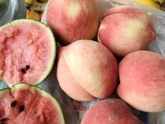 -沃尔玛购物广场(燕郊店)