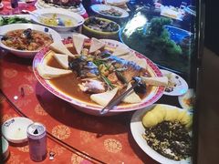 -老山东·山东菜(鲁菜名店)