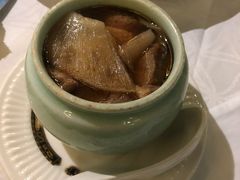 -欣叶食艺轩