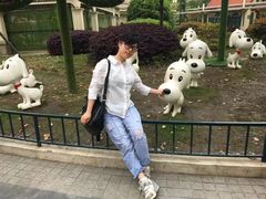 -国色天乡三期陆地乐园