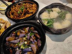 -阿龙酒煲(海宁新苑路店)