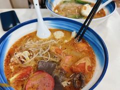 -重庆麻辣烫(国权路店)