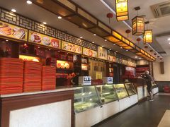 -王興記(中山路店)
