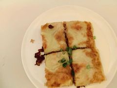 -湖北味道(湖北大厦店)