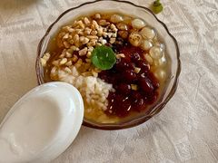 -楼外楼(西湖景区孤山路店)