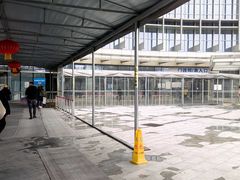 -江苏省人民医院(广州路院区)
