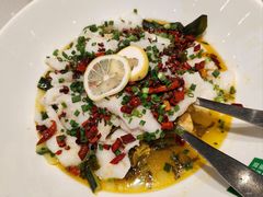 -绿草地·湘菜(7mall店)