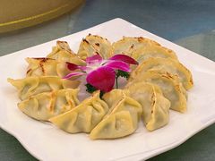 -阿湾楼·温州海鲜·江浙菜(京江路店)
