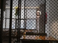 -禾珍珠家常小馆(河南博物院店)