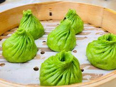 -苏小柳点心·手作小笼包(浦东嘉里城分院)