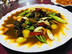 -煲来饱去冷水鱼