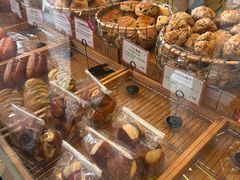 -Cycle&Cycle Artisan(天目里店)