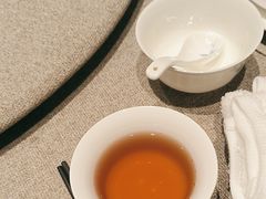 -太湖饭店·寄畅轩中餐厅