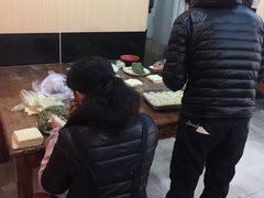 -潘国仙耳光馄饨(黄家阙路店)