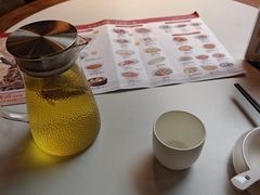 -二泉园老菜馆·百年无锡菜
