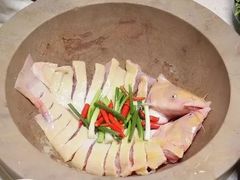 -渔小生蒸汽石锅鱼(印象城店)