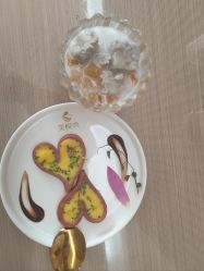 -美悦湾月子中心(熙湖店)