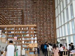 -朵云书院(滴水湖店)