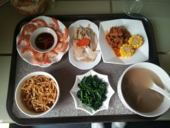 -佳贝艾月子中心(国贸店)
