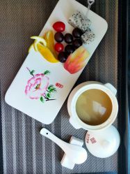 -厦门屿爱月子中心(独栋海湾店)