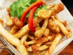 -老板恋上鱼(荣盛广场店)