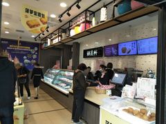 -御品轩(边家村店)