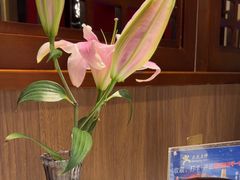-柴火大院烤鸭民间菜