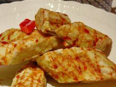 -炳胜私厨(万象前海店)