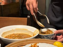 -玖五京菜(杭州城北万象城店)