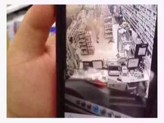 盛京一禾-盛京一禾