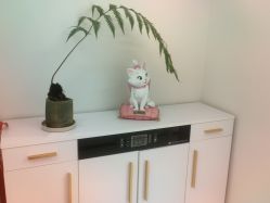 -WENDY·温迪皮肤管理