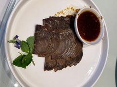 -玉林烤鸭店(黄村康庄店)