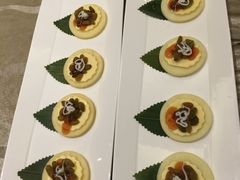 -梧桐餐厅(泉城路店)