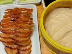 -炉忆家宴(京东店)