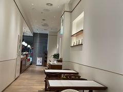 -Peet's 皮爷咖啡(乐峰店)