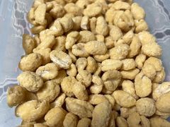 -采芝斋评弹茶馆(观前街店)