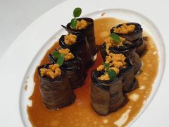 -茉里粤菜(皇姑万象汇店)