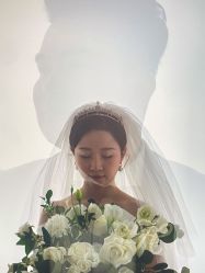 点击看大图 -重庆三毛摄影
