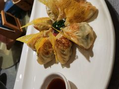 -凯逸轩·匠心粤菜(中城名仕汇店)