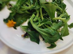 -106餐厅(山水文园店)