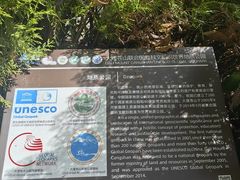 -苍山感通索道