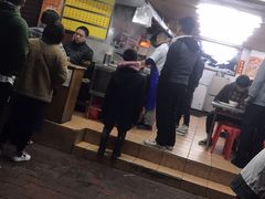 -源记肠粉(华贵路店)