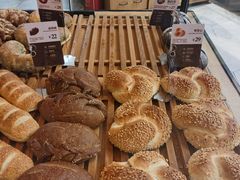 -原麦山丘(望京小街店)