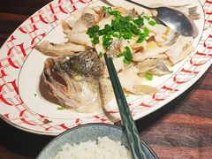 -粤·向群饭店(麓景路店)