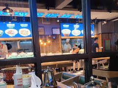 -小花椒金汤酸菜鱼(理工大店)