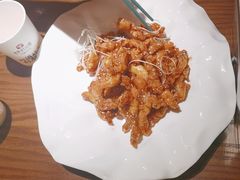 -相约·羊村小馆非遗手抓肉(七一酱园店)